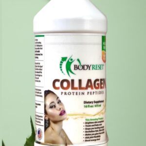 COLLAGEN