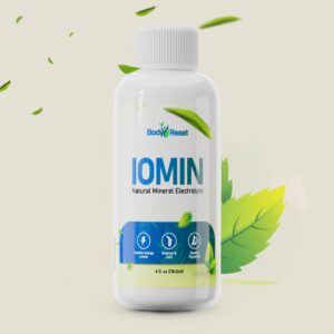 IOMIN